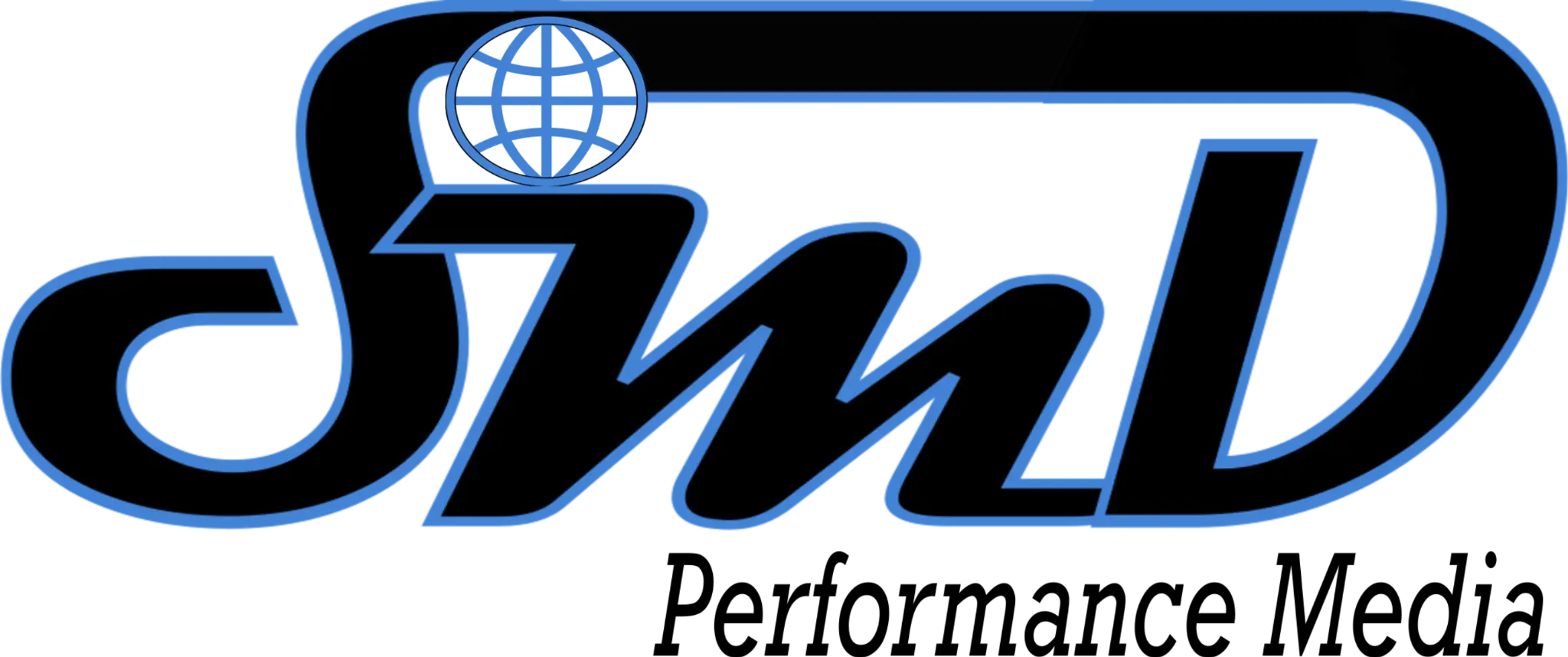 SMD Performance Media